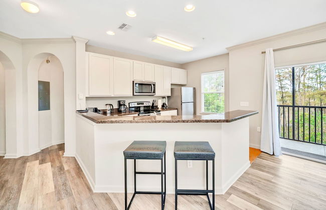 Pet-friendly Condo w Hot Tub Outdoor Pool Sauna - Foto 10