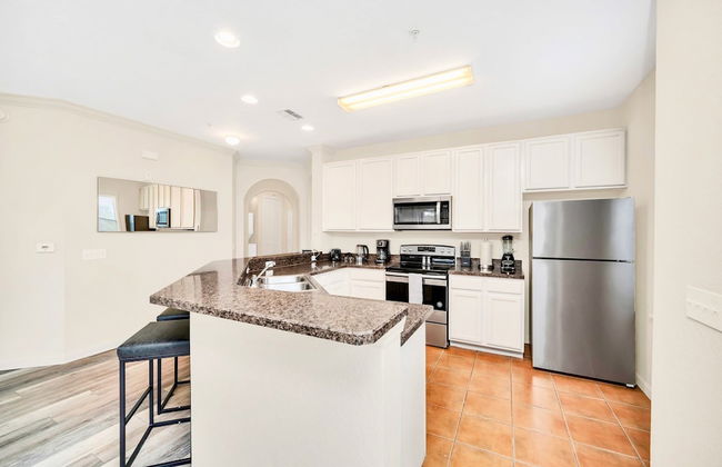 Pet-friendly Condo w Hot Tub Outdoor Pool Sauna - Foto 11