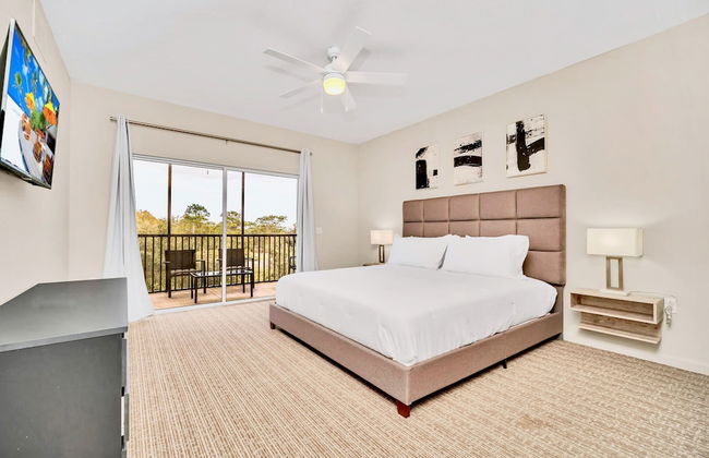 Pet-friendly Condo w Hot Tub Outdoor Pool Sauna - Foto 12