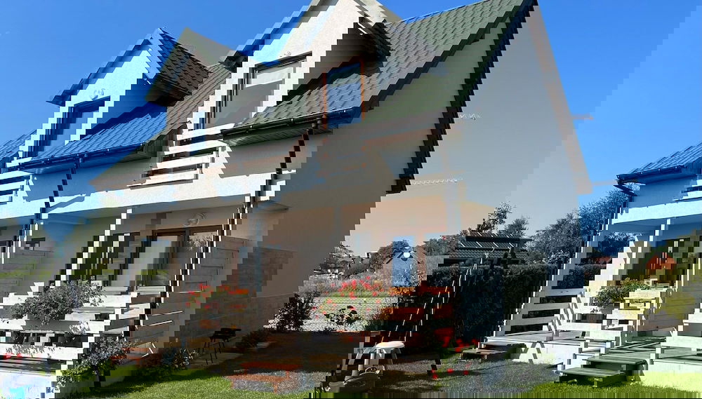 Imagem principal