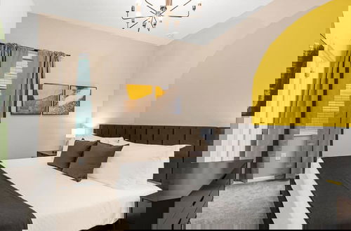 Foto 52 - Upstay - 24-guest Home w Theme Rooms-cinema-arcade