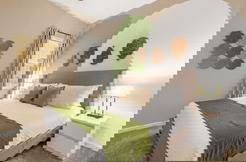Foto 48 - Upstay - 24-guest Home w Theme Rooms-cinema-arcade
