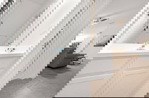 Foto 57 - Upstay - 24-guest Home w Theme Rooms-cinema-arcade