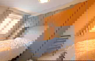 Foto 2 - Nice Apartment for a Family