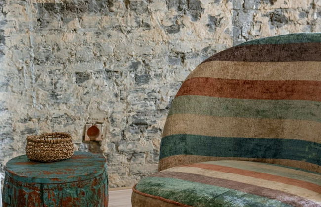 Industrial Apartment With Terrace in Antwerp - Foto 14