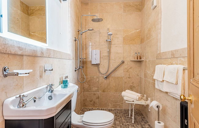 Perfect for two People - Foto 17