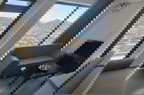 Foto 5 - Horizon Hill Apartments