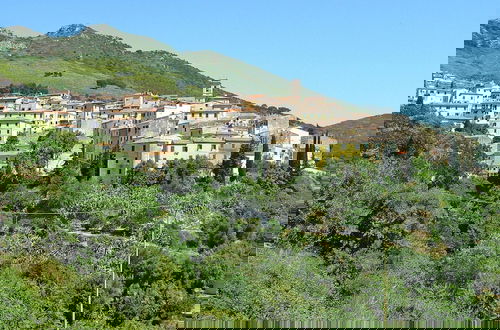 Foto 19 - Residence La Chiusa di Rio, Rio Nell'elba