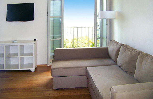 Residence La Chiusa di Rio, Rio Nell'elba - Foto 5