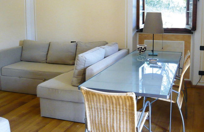 Residence La Chiusa di Rio, Rio Nell'elba - Foto 6