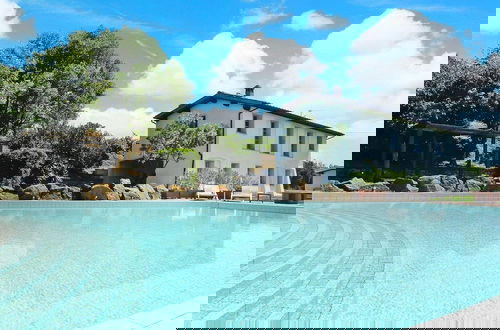 Foto 1 - Residence La Chiusa di Rio, Rio Nell'elba