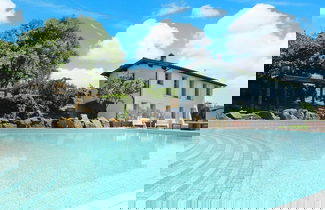 Foto 1 - Residence La Chiusa di Rio, Rio Nell'elba