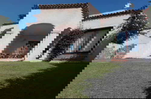 Foto 1 - Holiday House, La Conia Cannigione