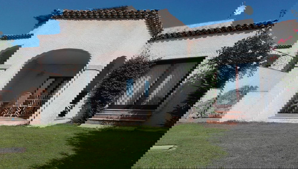 Imagem principal