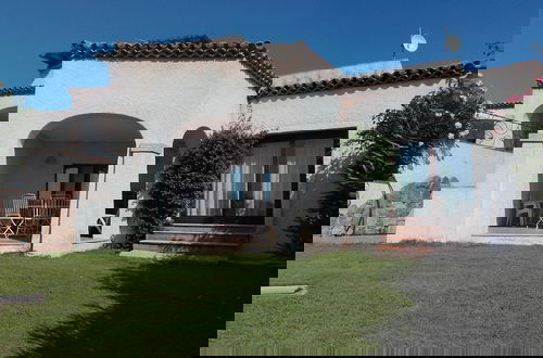 Foto 1 - Holiday Home in Cannigione With Garden
