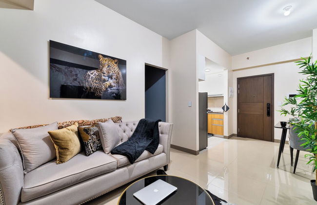 Bayshore Luxe by Prime - Photo 29