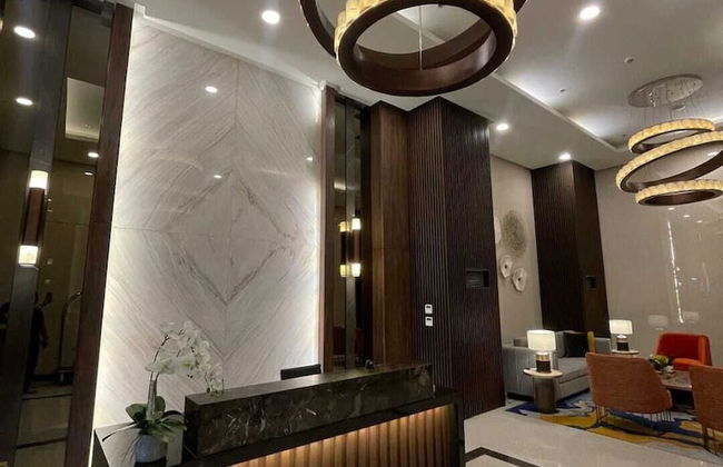 Bayshore Luxe by Prime - Photo 2