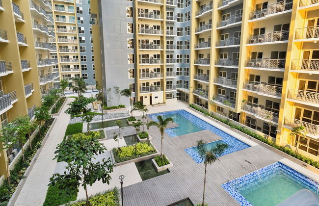 Bayshore Luxe by Prime - Photo 1