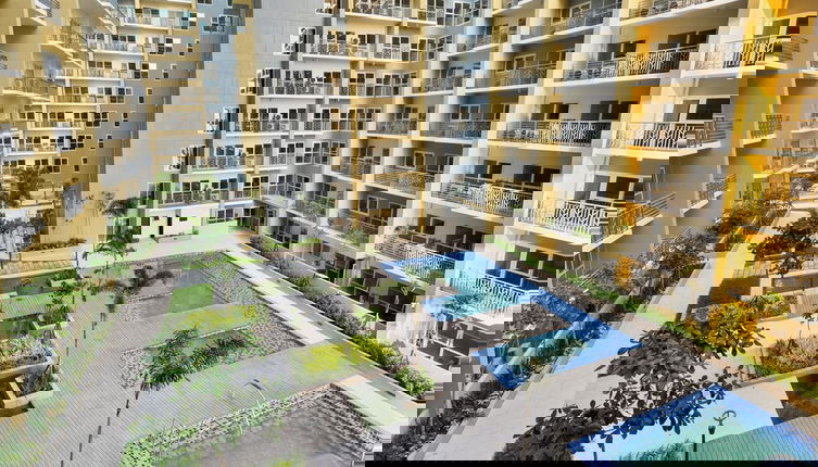 Foto 1 - Bayshore Luxe by Prime
