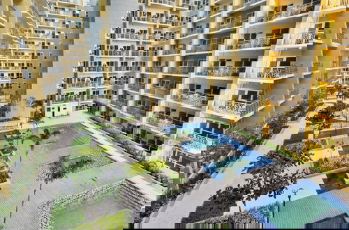 Foto 1 - Bayshore Luxe by Prime