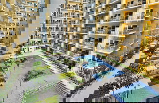 Photo 1 - Bayshore Luxe by Prime