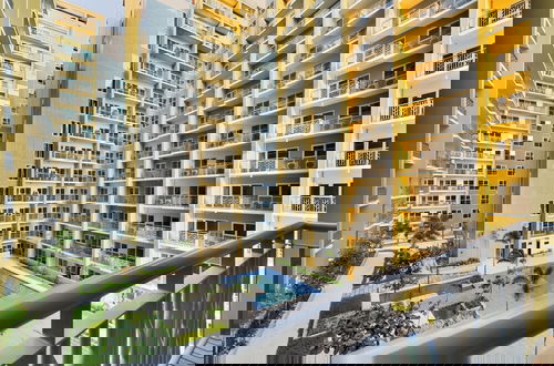 Foto 47 - Bayshore Luxe by Prime