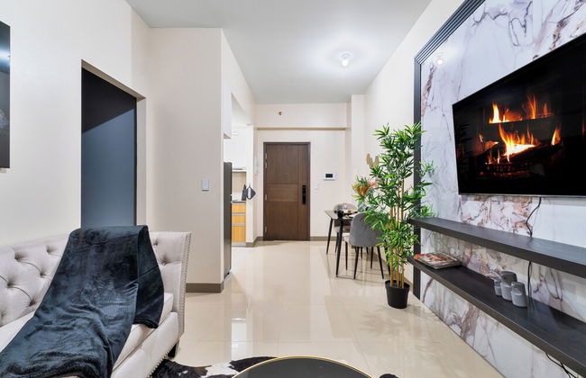 Bayshore Luxe by Prime - Photo 27