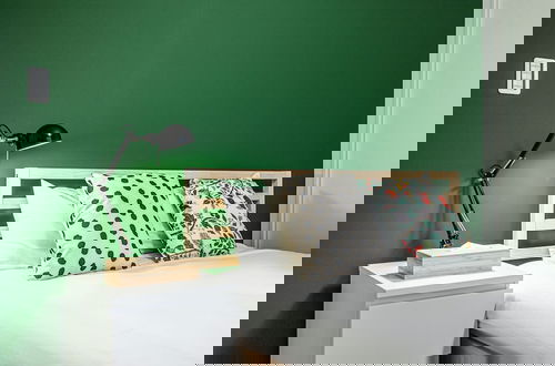 Foto 9 - Tabitaimu Sumiyoshitsukimitiru