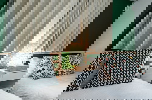 Foto 13 - Tabitaimu Sumiyoshitsukimitiru