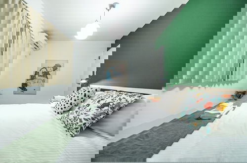 Foto 2 - Tabitaimu Sumiyoshitsukimitiru