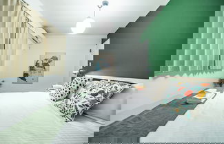 Foto 2 - Tabitaimu Sumiyoshitsukimitiru