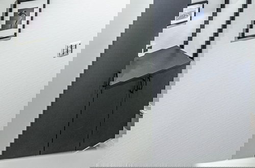 Foto 32 - Tabitaimu Sumiyoshitsukimitiru