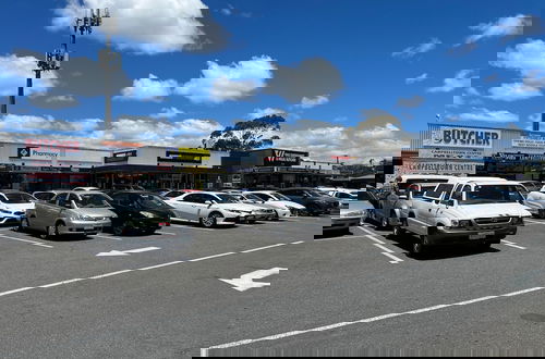 Photo 26 - 3BR Unit Free Park Wifi Campbelltown