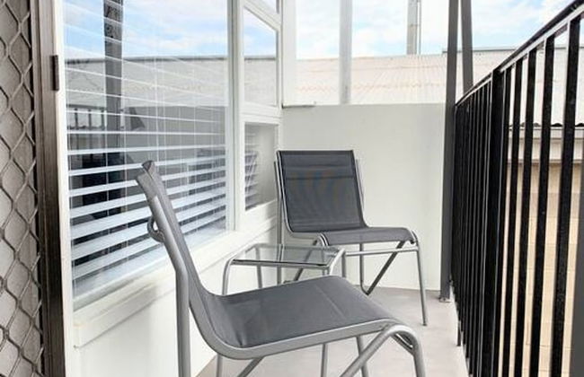 3BR Unit Free Park Wifi Campbelltown - Foto 12