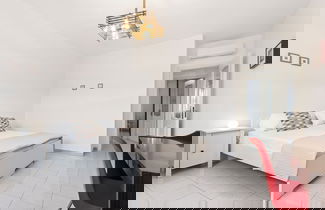 Foto 2 - Casa Giovanna by Wonderful Italy
