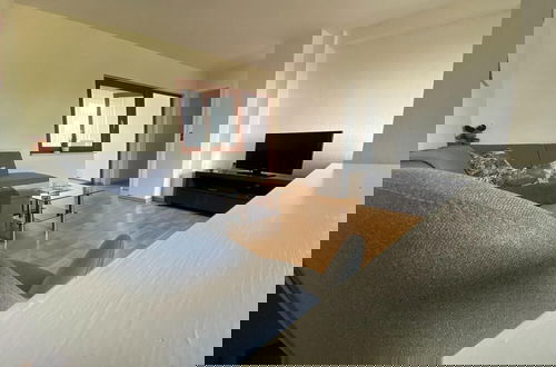 Foto 4 - Ferienwohnung in der Nahe vom Hexentanzplatz