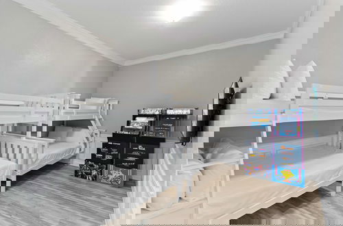 Foto 30 - 5037 Shoreway Loop #408