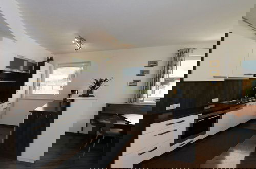 Foto 5 - Apartment in Hippach Near Mayrhofen Ski Area