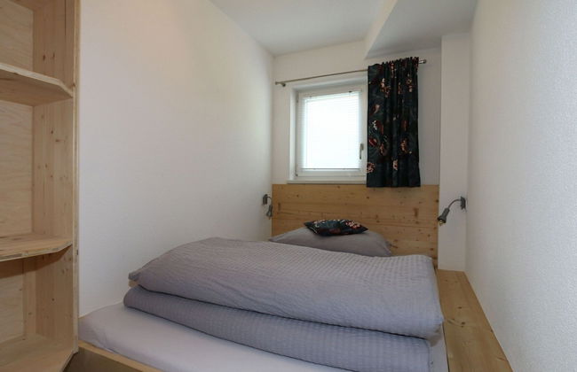 Apartment in Hippach Near Mayrhofen Ski Area - Foto 3