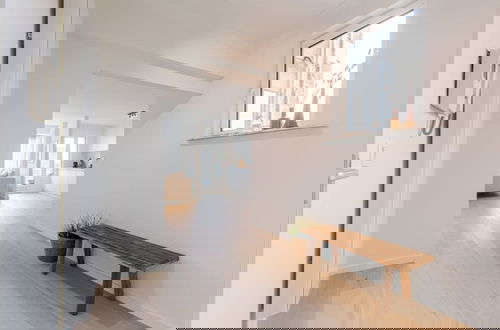 Foto 53 - Luminous Family Apartment With Magnificent View