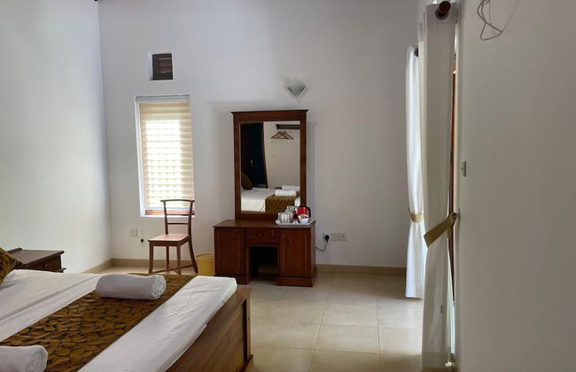 Cenreeza Airport Villa - Foto 3