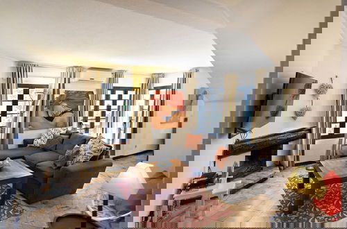 Foto 4 - QV 4 - Villa Rustique - Quinta Velha