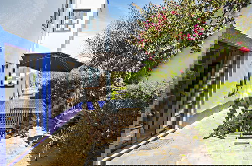 Foto 1 - QV 4 - Villa Rustique - Quinta Velha
