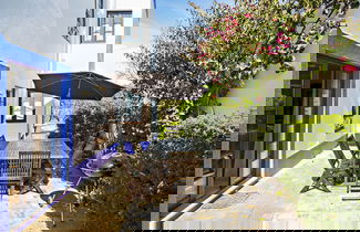 Foto 1 - QV 4 - Villa Rustique - Quinta Velha