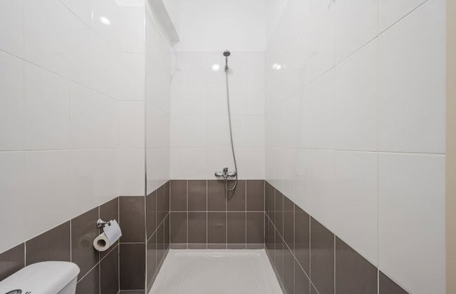 Hometown Apartment in Gjirokaster - Foto 31
