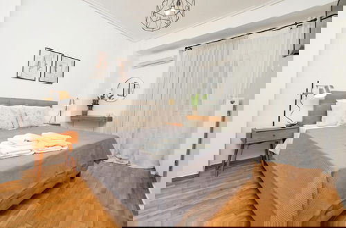 Foto 1 - Cool Apartment - At016