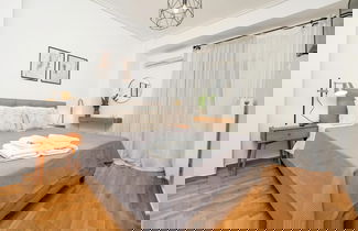 Foto 1 - Cool Apartment - At016