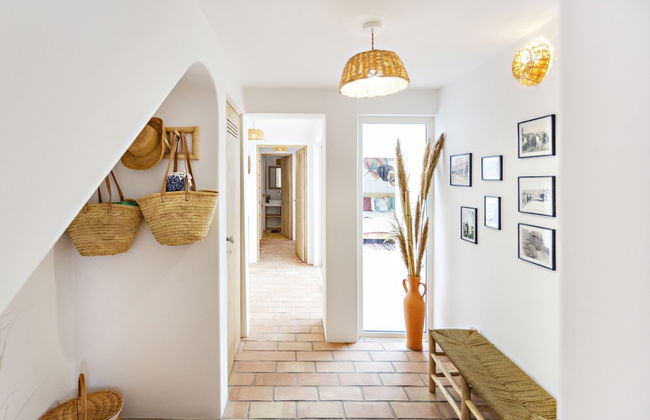 Casa dos Av s in Tavira - Foto 12