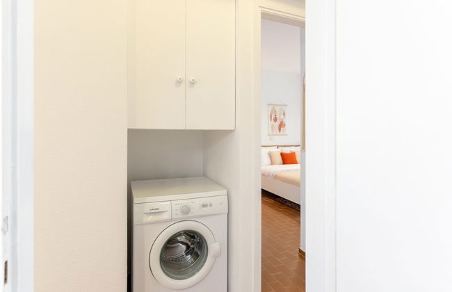 Phaedrus Living Saronida Seaside Flat - Foto 3