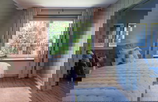 Foto 3 - Charmante und Hyggelige Ferienwohnung mit Kamin